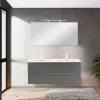 Spodná skrinka Vario Trim 120 s drezom