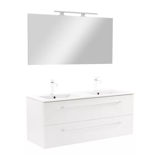 Vario Clam 120 kompletný