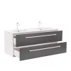 Vario Clam 120 kompletný