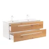 Vario Clam 120 kompletný