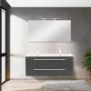 Vario Clam 120 kompletný