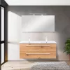 Vario Clam 120 kompletný