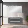 Vario Clam 120 kompletný