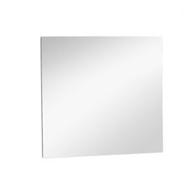 Záhrada Nastal Nina 60