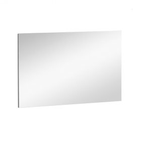 Nastenné zrkadlo Nina 80