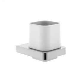 Držiak pri pohári Capri