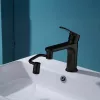 Flexibilné otočné predĺženie kohútika
