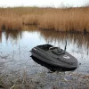 Feeder boat X1 GPS+4G backpacking carbon