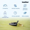 Feeder boat X1 GPS+4G backpacking carbon