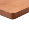 Doska na krájanie pre zásobník drezu
