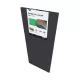 XPS 3mm podkladová doska BaseFloor 1,2M x 0,5M - 6m2/balenie