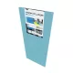 XPS Thermo podložka 2mm ProfiFloor 1,2M x 0,5M - 6m2/bal.