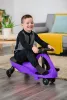Bobo Auto o Kolesá LED vozidla fialové