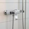 Sprchová batéria Arno