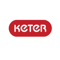 Krivka