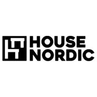 Dom Nordic