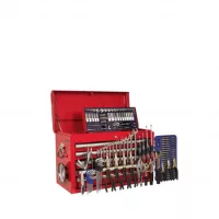 Toolbox