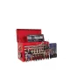 Toolbox