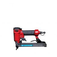 Pneumatický zošívač