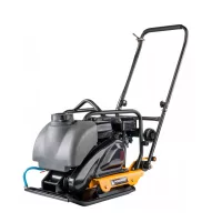 Balík Powermat