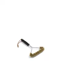 Príslušenstvo ku grilu Mirpol