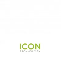 Technológia Icon