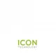 Technológia Icon
