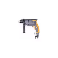 Powermat Elektrická príklepová vŕtačka