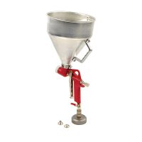 Pneumatický omietkar