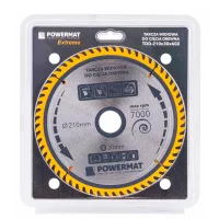 Príslušenstvo Powermat DIY