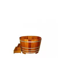 Wellis dejazz