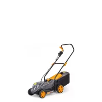 Kosačka na trávu Powermat