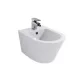 Nástenný bidet