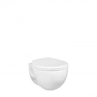 WC pohár Kerra