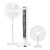 Ventilátor