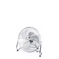 Ventilátor Powermat