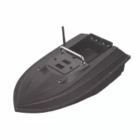 Kŕmenie loď