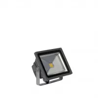 LED svietidlo