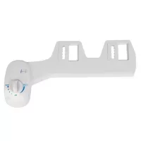 Bidet pre toaletu