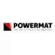 Powermat