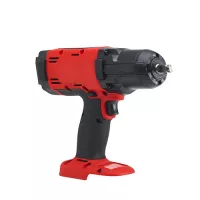 Rázový uťahovák