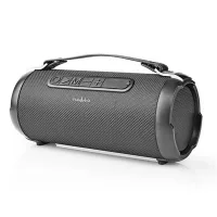 Reproduktor, handsfree