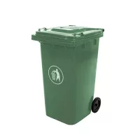 Mirpol, ktorý