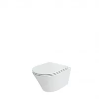 WC misa Wellis