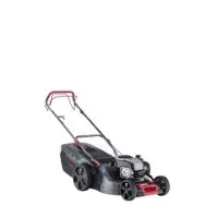 Benzínová kosačka na trávu