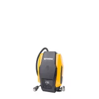 Kompresor Powermat