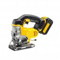 Akumulátorová špirálová píla