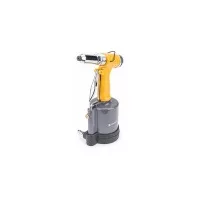 Pneumatický nitovač Powermat