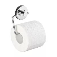 Držiak na toaletný papier