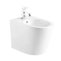 Stojaci bidet